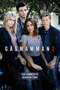 Mother Goose: Season 2