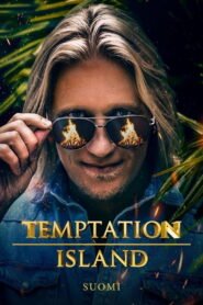 Temptation Island Suomi