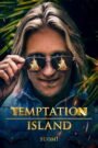 Temptation Island Suomi