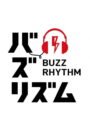 Buzz Rhythm