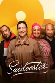 Suidooster: Season 11