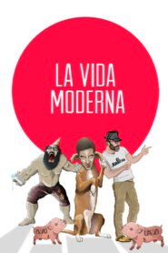 The Modern Life