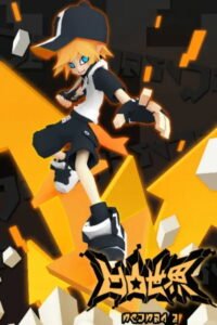 AOTU World: Season 2