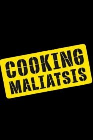 Cooking Maliatsis
