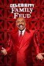 Celebrity Family Feud