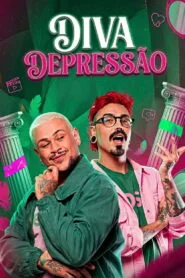 Diva Depressão