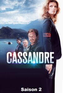 Cassandre: Season 2