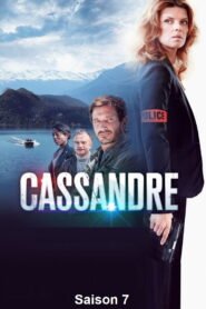 Cassandre: Season 7