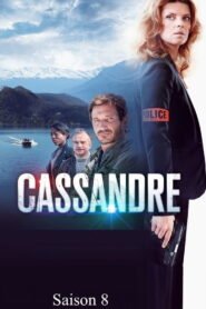 Cassandre: Season 8