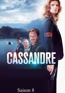 Cassandre: Season 8