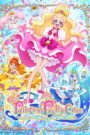 Go! Princess PreCure