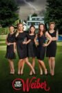 Suburbia – Women on the Edge