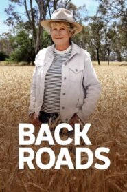 Back Roads: Season 10