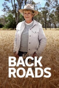 Back Roads: Season 10