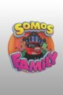 Somos Family
