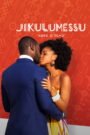 Jikulumessu