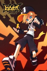 AOTU World: Season 3