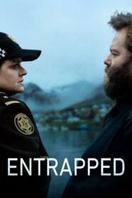 Trapped: Season 3