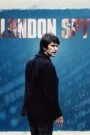 London Spy