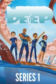 The Deep: Season 1