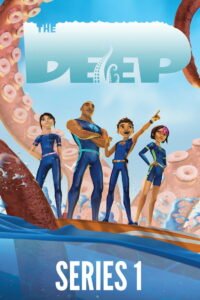The Deep: Season 1