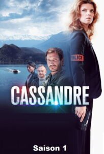 Cassandre: Season 1