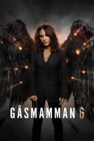 Mother Goose: Season 6