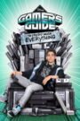 Gamer’s Guide to Pretty Much Everything