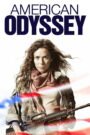 American Odyssey