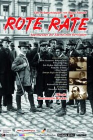 Red Republic